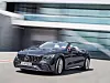 Mercedes-AMG S 65 Cabriolet