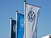 Die Volkswagen AG ist der größte europäische Automobilhersteller. Doch welche Marken neben VW gehören noch zum Konzern? Hier finden Sie einen Überblick der einzelnen Marken.