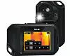 Flir C2
