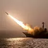 Kongsberg, Diehl und MBDA entwickeln eine neue Anti-Schiffs-Rakete für die Marinen von Norwegen und Deutschland.