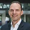 Ralf Bühler wird der neue CEO von Conrad Electronic.
