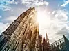 Kölner Dom