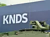 KNDS plant in Görlitz verschiedene Baugruppen für den Kampfpanzer Leopard 2 und den Schützenpanzer Puma, sowie Module für verschiedene Varianten des Radpanzers Boxer zu produzieren.