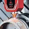 DMG-Mori-Lasertec-3D