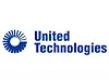 United Technologies Logo