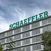 Schaeffler ist stärker unter Druck als gedacht.