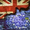 brexit-britische-wirtschaft