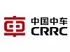 CRRC,China,Bahnkonzern