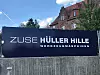 Zuse Hüller-Hille