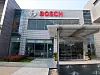 Bosch,Umsatz,Gewinn,Quartal
