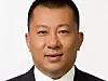 Li Jingang, CEO Beijing Hainachuan Automotive Parts Co., Ltd. (BHAP)