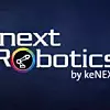 Auf Next Robotics finden Experten und Fans alles zum Thema Roboter im professionellen Einsatz.