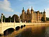 Schwerin, Mecklenburg Vorpommern