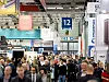 Euroblech,2016,Hannover,Messe
