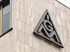 IG Metall Logo