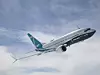 Boeing 737 Max
