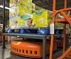 Amazon Robotics Polen