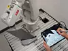 Roboter programmieren