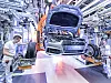 Audi, Produktion, Ingolstadt