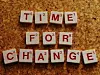 Change Management -