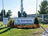 Platz 8: Safran mit einem Markenwert von 4,03 Milliarden Dollar im Jahr 2023. Safran ist ein französisches Unternehmen, das in den Bereichen Luftfahrt, Verteidigung und Raumfahrt tätig ist. Es ist bekannt für die Herstellung von Flugzeugtriebwerken, Hubschrauberantrieben und Raumfahrtantrieben. Zu den berühmten Produkten von Safran gehört beispielsweise das LEAP-Triebwerk, das in modernen Verkehrsflugzeugen eingesetzt wird.