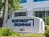 Platz 4: Northrop Grumman, für das im Jahr 2023 ein Markenwert von 6,79 Milliarden Dollar verzeichnet wurde. Northrop Grumman ist ein US-amerikanisches Unternehmen, das in den Bereichen Luft- und Raumfahrt, Verteidigung und Sicherheit tätig ist. Es ist bekannt für die Entwicklung und Produktion von Produkten wie dem B-2 Tarnkappenbomber, einem strategischen Bomber der US Air Force.