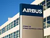 Platz 2: Airbus. Der paneuropäische Konzern hatte 2023 einen Markenwert von 14,39 Milliarden Dollar. Airbus ist ein Luft- und Raumfahrtunternehmen, das für seine Verkehrsflugzeuge bekannt ist. Dazu gehört auch der inzwischen eingestellte A380, das größte Passagierflugzeug der Welt. Das Unternehmen ist außerdem in der Raumfahrt tätig und arbeitet an verschiedenen Projekten, wie dem Bau von Satelliten und Trägerraketen.