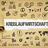 Kreislaufwirtschaft