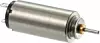 Faulhaber DC-Kleinstmotor 0816