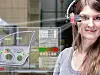 Fraunhofer Deep Learning