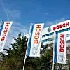 Bosch baut weiter Stellen ab. Der Automobilzulieferer kämpft mit einer schwachen Konjunktur, China-Konkurrenz und der E-Mobilitätswende.