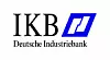 IKB Deutsche Industriebank AG