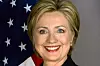Hillary Clinton
