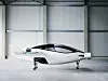 Lilium Jet Lufttaxi