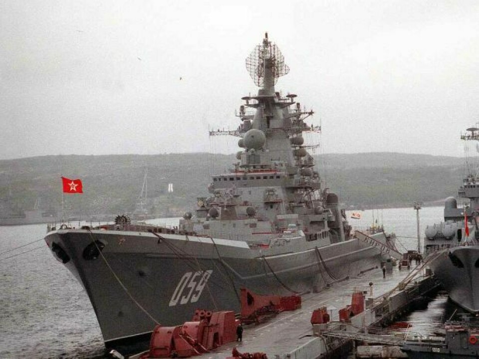 Die M chtigsten Kriegsschiffe Der Welt 2026 Im Vergleich die-m-chtigsten-kriegsschiffe-der-welt-2026-im-vergleich