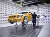 Daimler, Testzentrum, Sindelfingen