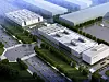 Daimler Research and Development Tech Center China
