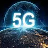 5G Internet