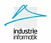 Industrie Informatik Logo