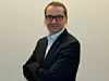 Thomas Fetting ist Group Director Analysis, Repair & Recycling, Group Quality bei Wilo.