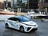 Toyota Mirai