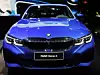BMW 3er