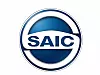 SAIC,Shanghai Automotive Industry Corporation,China,Unternehmen,Autohersteller