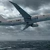 Die P8-A Poseidon könnte das nächste Aufklärungs- und Überwachungsflugzeug der deutschen marine werden.