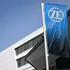 Die ZF-Mitarbeitenden haben positiv auf den Sanierungsplan reagiert.
