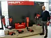 Thomas Breuer Hilti