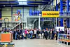 Logistik, SSI Schäfer, Aktionstag, Produktion, Industrie