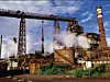 Arcelor Mittal