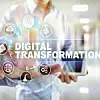 Digital Transformation
