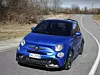 Abarth